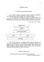Referāts 'SIA "Temīda" pamatprincipi darba vadīšanas jomā', 10.