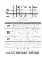 Referāts 'SIA "Temīda" pamatprincipi darba vadīšanas jomā', 11.