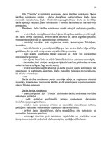 Referāts 'SIA "Temīda" pamatprincipi darba vadīšanas jomā', 13.