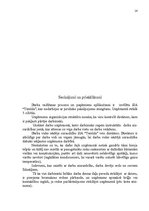 Referāts 'SIA "Temīda" pamatprincipi darba vadīšanas jomā', 14.