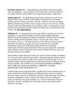 Referāts 'Senās Grieķijas māksla un tās meistari', 3.