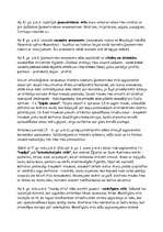 Referāts 'Senās Grieķijas māksla un tās meistari', 5.