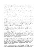 Referāts 'Senās Grieķijas māksla un tās meistari', 6.