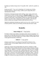 Referāts 'Senās Grieķijas māksla un tās meistari', 7.