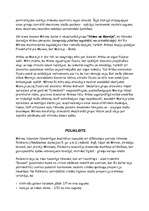 Referāts 'Senās Grieķijas māksla un tās meistari', 15.