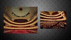 Prezentācija 'Pasaules slavenākie opernami', 7.