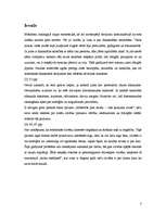 Referāts 'Nauda un cilvēks', 3.