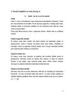 Referāts 'Nauda un cilvēks', 4.