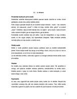 Referāts 'Nauda un cilvēks', 5.