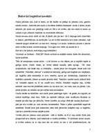 Referāts 'Nauda un cilvēks', 7.