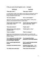 Referāts 'Nauda un cilvēks', 9.