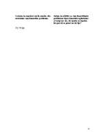 Referāts 'Nauda un cilvēks', 10.