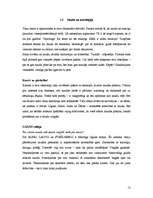 Referāts 'Nauda un cilvēks', 12.