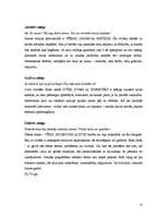 Referāts 'Nauda un cilvēks', 13.