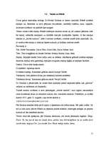 Referāts 'Nauda un cilvēks', 15.