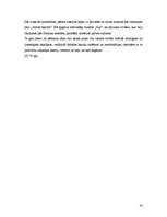 Referāts 'Nauda un cilvēks', 16.