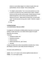 Referāts 'Nauda un cilvēks', 18.