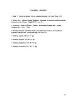 Referāts 'Nauda un cilvēks', 20.