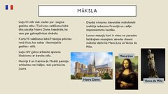 Prezentācija 'Francija', 4.
