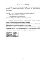 Referāts 'Uzņēmuma SIA "Fence" pamatlīdzekļi, to uzskaite, nolietojums', 1.