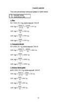 Referāts 'Uzņēmuma SIA "Fence" pamatlīdzekļi, to uzskaite, nolietojums', 3.