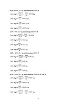 Referāts 'Uzņēmuma SIA "Fence" pamatlīdzekļi, to uzskaite, nolietojums', 4.