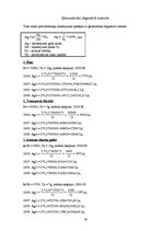 Referāts 'Uzņēmuma SIA "Fence" pamatlīdzekļi, to uzskaite, nolietojums', 6.