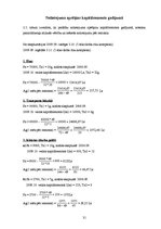 Referāts 'Uzņēmuma SIA "Fence" pamatlīdzekļi, to uzskaite, nolietojums', 18.