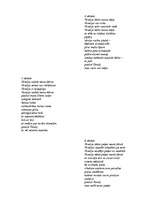 Konspekts 'Vēstules Vendijai', 2.