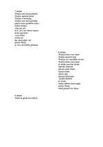 Konspekts 'Vēstules Vendijai', 3.