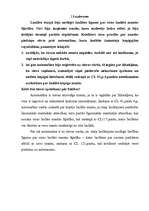 Konspekts 'Mantojuma tiesības', 5.