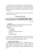 Referāts 'Mārketinga faktori, kas sekmē un kavē attīstību Latvijā', 5.