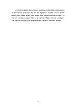 Referāts 'Mārketinga faktori, kas sekmē un kavē attīstību Latvijā', 6.