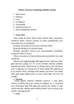Referāts 'Mārketinga faktori, kas sekmē un kavē attīstību Latvijā', 7.