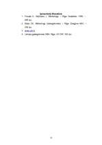 Referāts 'Mārketinga faktori, kas sekmē un kavē attīstību Latvijā', 10.