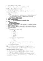 Referāts 'Klods Ašils Debisī', 2.