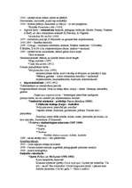 Referāts 'Klods Ašils Debisī', 3.