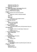 Referāts 'Klods Ašils Debisī', 5.