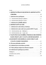 Referāts 'Alkoholisko dzērienu vai citu apreibinošo vielu lietošanas sabiedriskās vietās u', 2.