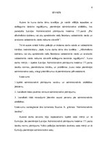 Referāts 'Alkoholisko dzērienu vai citu apreibinošo vielu lietošanas sabiedriskās vietās u', 3.