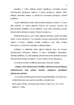 Referāts 'Alkoholisko dzērienu vai citu apreibinošo vielu lietošanas sabiedriskās vietās u', 4.