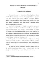 Referāts 'Alkoholisko dzērienu vai citu apreibinošo vielu lietošanas sabiedriskās vietās u', 5.