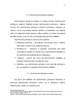 Referāts 'Alkoholisko dzērienu vai citu apreibinošo vielu lietošanas sabiedriskās vietās u', 6.