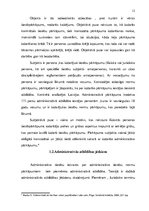 Referāts 'Alkoholisko dzērienu vai citu apreibinošo vielu lietošanas sabiedriskās vietās u', 7.