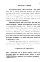 Referāts 'Alkoholisko dzērienu vai citu apreibinošo vielu lietošanas sabiedriskās vietās u', 10.