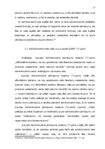 Referāts 'Alkoholisko dzērienu vai citu apreibinošo vielu lietošanas sabiedriskās vietās u', 12.