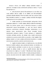 Referāts 'Alkoholisko dzērienu vai citu apreibinošo vielu lietošanas sabiedriskās vietās u', 16.