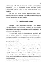 Referāts 'Alkoholisko dzērienu vai citu apreibinošo vielu lietošanas sabiedriskās vietās u', 19.