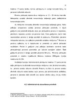 Referāts 'Alkoholisko dzērienu vai citu apreibinošo vielu lietošanas sabiedriskās vietās u', 20.