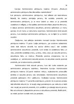 Referāts 'Alkoholisko dzērienu vai citu apreibinošo vielu lietošanas sabiedriskās vietās u', 21.